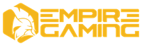 Empire Gaming