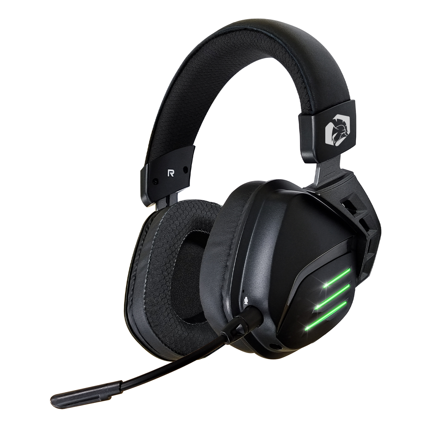 WarCry PW-2